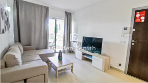 Cavalo Preto Beach Apartment